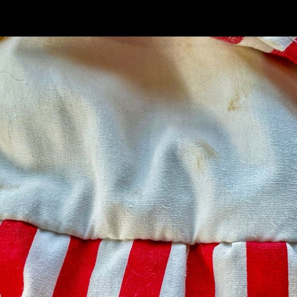 ⭐️HP⭐️VTG▪️SESAME STREET▪️1996 WORKING 'Sing & Snore' Ernie Animated Plush Doll - Picture 9 of 9